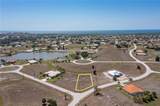 24479 Cabana Road - Photo 3