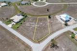 24479 Cabana Road - Photo 4