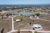 24479 Cabana Road - Photo 5