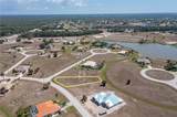 24479 Cabana Road - Photo 6