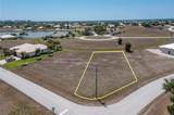 24479 Cabana Road - Photo 7