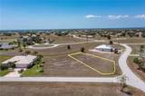 24479 Cabana Road - Photo 8