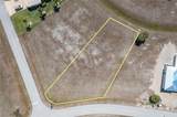 24479 Cabana Road - Photo 9
