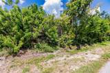 2113 Wonderwin Street - Photo 4