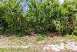 2113 Wonderwin Street - Photo 5