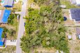 2113 Wonderwin Street - Photo 7