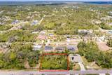 2113 Wonderwin Street - Photo 8