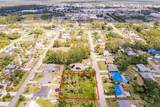 2113 Wonderwin Street - Photo 9