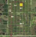 50530 Bermont Road - Photo 1