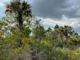 50530 Bermont Road - Photo 10