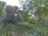 50530 Bermont Road - Photo 11