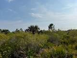 50530 Bermont Road - Photo 18
