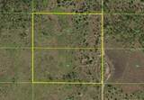 50530 Bermont Road - Photo 4