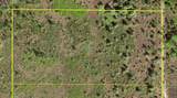 50530 Bermont Road - Photo 5
