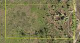 50530 Bermont Road - Photo 6