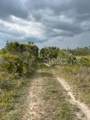 50530 Bermont Road - Photo 8