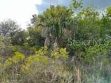 50530 Bermont Road - Photo 9