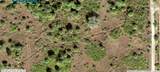 50760 Bermont Road - Photo 5
