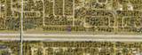  Rentscher Avenue - Photo 2