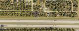  Rentscher Avenue - Photo 2