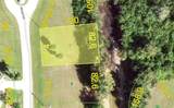 17424 Fuego Lane - Photo 2