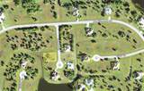 16071 Taggart Lane - Photo 1