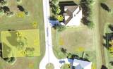16071 Taggart Lane - Photo 2