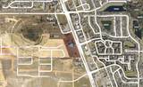1403 Us Highway 27 - Photo 1