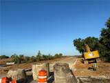 1403 Us Highway 27 - Photo 10