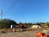 1403 Us Highway 27 - Photo 11
