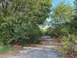 1403 Us Highway 27 - Photo 12