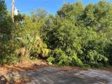 1403 Us Highway 27 - Photo 13