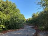 1403 Us Highway 27 - Photo 14