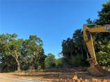 1403 Us Highway 27 - Photo 16