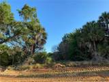 1403 Us Highway 27 - Photo 17
