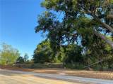 1403 Us Highway 27 - Photo 18