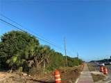 1403 Us Highway 27 - Photo 19