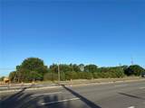 1403 Us Highway 27 - Photo 2