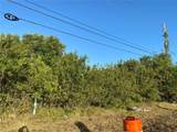 1403 Us Highway 27 - Photo 20