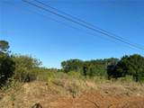 1403 Us Highway 27 - Photo 21