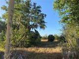 1403 Us Highway 27 - Photo 22