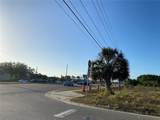 1403 Us Highway 27 - Photo 23
