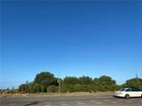 1403 Us Highway 27 - Photo 24