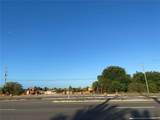 1403 Us Highway 27 - Photo 26