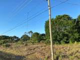 1403 Us Highway 27 - Photo 3