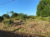 1403 Us Highway 27 - Photo 4