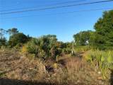 1403 Us Highway 27 - Photo 5