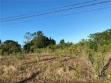 1403 Us Highway 27 - Photo 6