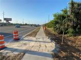 1403 Us Highway 27 - Photo 7