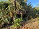 1403 Us Highway 27 - Photo 8
